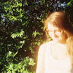 Meet your Posher, Janna